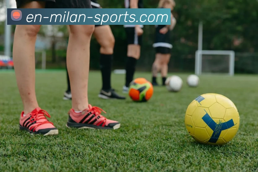 米兰官网APP 体育赛事宣传图